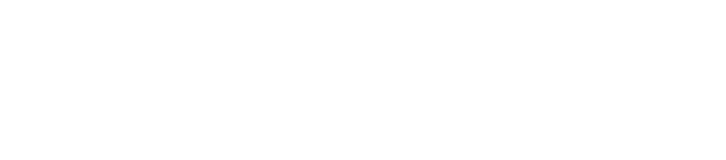 Christy Clark's Logo